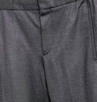 Ermenegildo Zegna - Men Jogger Pant