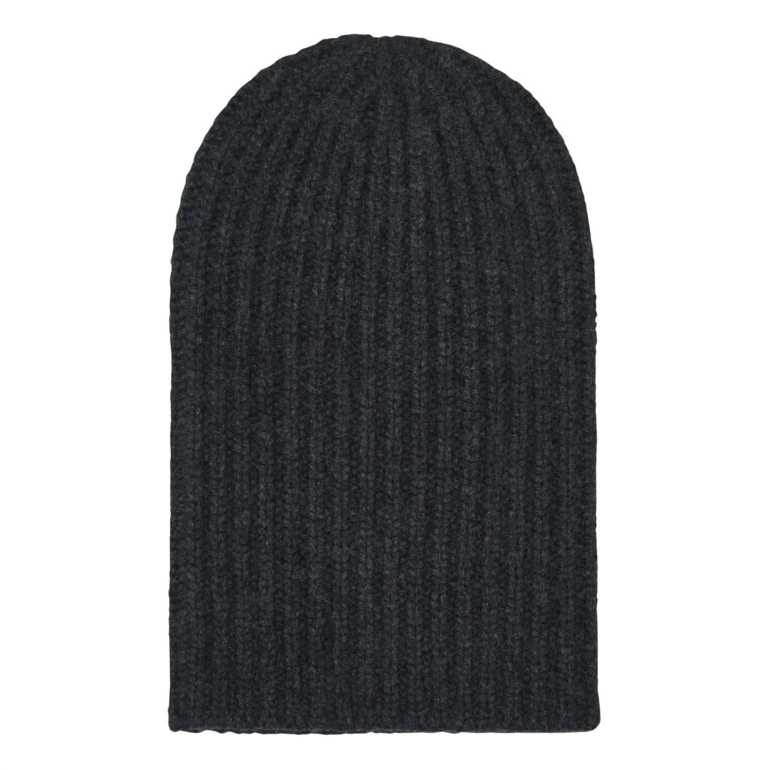 Hurray - Sailor Beanie