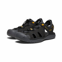 Keen - Men's Solr Sandal