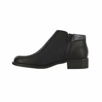 Sas - Women's Bethany Ankle Boots