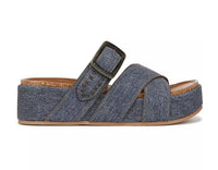 Blowfish - Women's Malibu Iris Platform Sandal