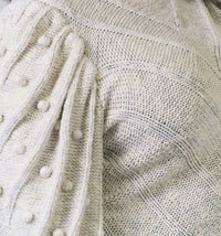 Marie Oliver - Bridget Sweater - Plus