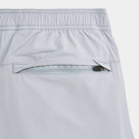 Genteal - Men's Rafter Short