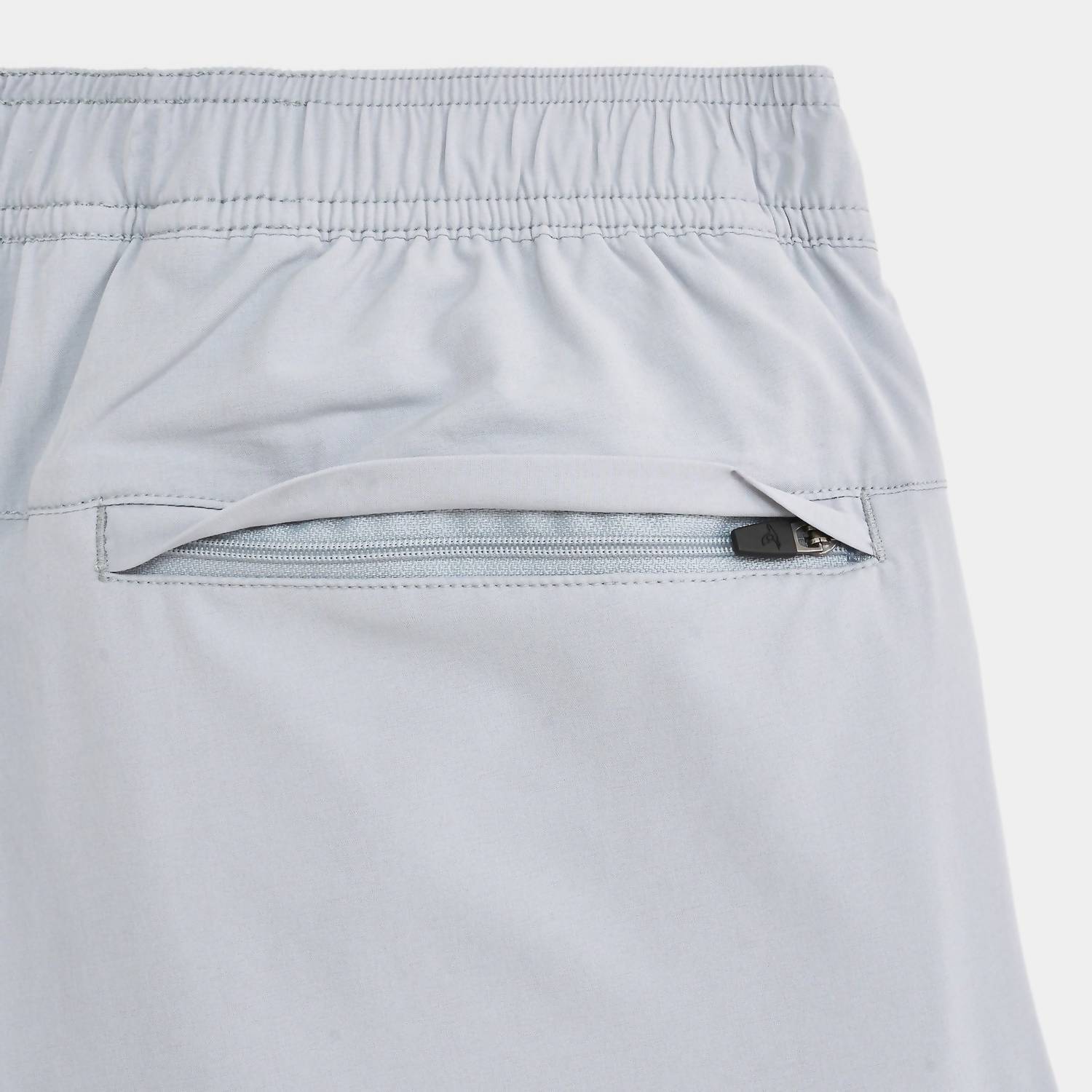 Genteal - Men's Rafter Short