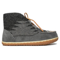 Minnetonka - Women's Torrey Boots