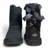 Ugg - Toddler B Kid's Bailey Bow Ii Boot