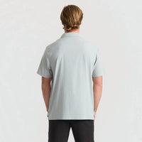 Roark - Bless Up Polo Shirt
