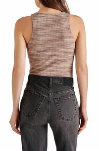 Steve Madden - Nico Bodysuit
