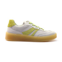 Gabor - Women's 86.475 Low-top Sneaker