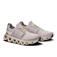 On - Women's Cloudswift 4 Running Shoes