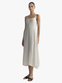 A.L.C. - Harlow Midi Dress