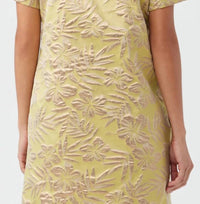 Trina Turk - Yina Dress