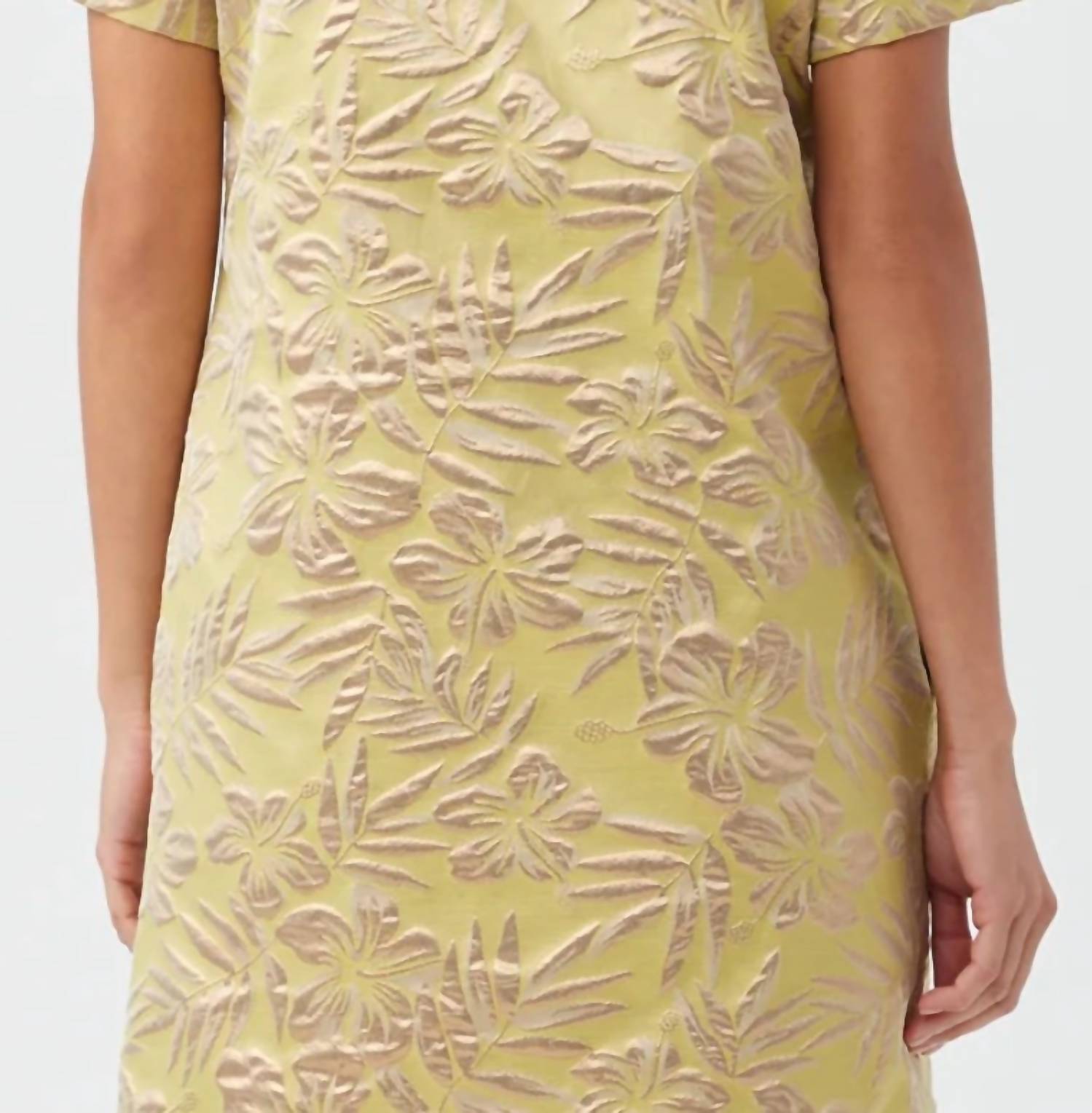 Trina Turk - Yina Dress