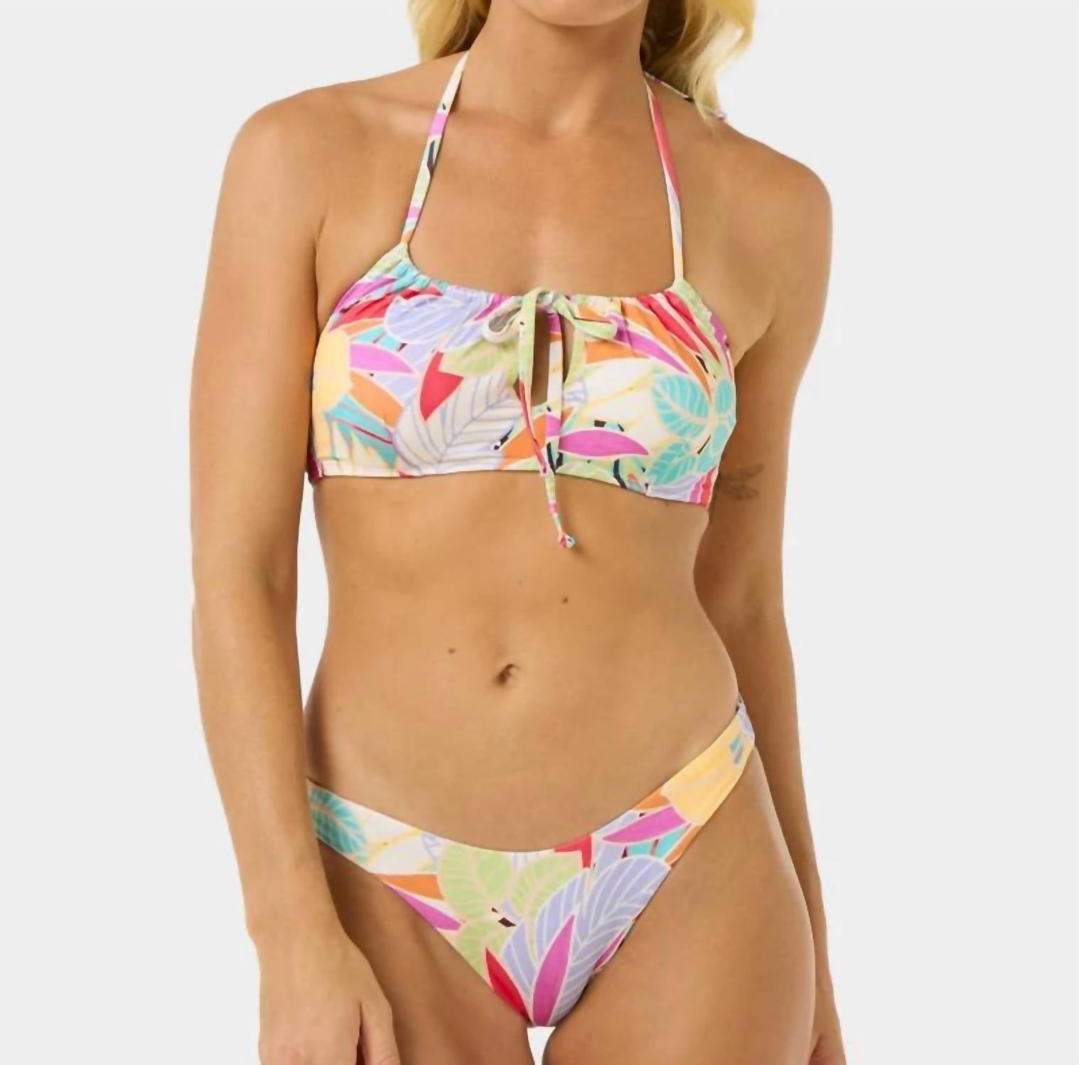 Rip Curl - Cala Vadella Full Bottoms