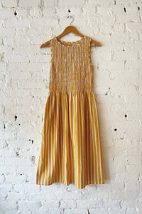 M.Patmos - Women's Bowie Dress