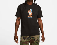 Nike - Men's SB Salute Skate T-Shirt