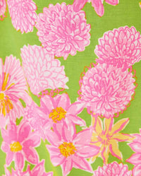 Lilly Pulitzer - Dixi Mini Dress
