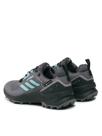 Adidas - Women's Swift R3 Gtx Hiking Shoes
