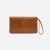 Hobo - Women's Evolve Wristlet