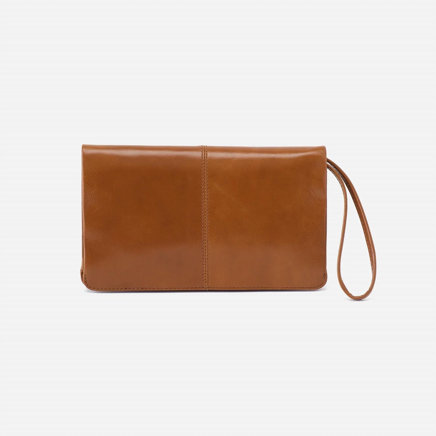 Hobo - Women's Evolve Wristlet