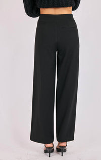 Sadie & Sage - Astrid Pants