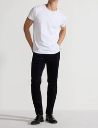 Monfrere - Brando Slim Fit Jeans