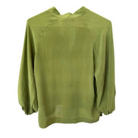 Joie - Women's Perci Blouse