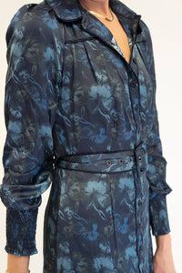 Allison New York - Dylan Mini Dress