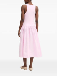 Stine Goya - Casual Tank Midi Dress