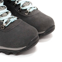 Northside - Women's Apex Trek Waterproof Hiking Boot