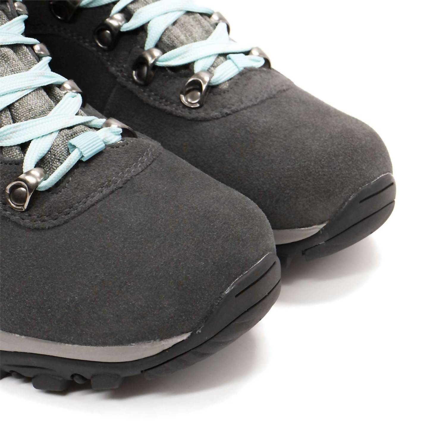 Northside - Women's Apex Trek Waterproof Hiking Boot