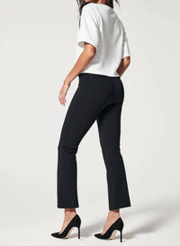 Spanx - The Perfect Pants