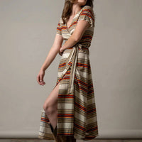 Kimes Ranch - Celeste Dress