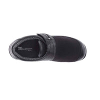 Drew - Women's Antwerp Shoe