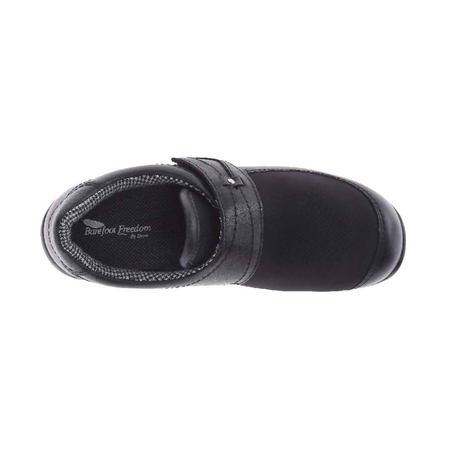 Drew - Women's Antwerp Shoe