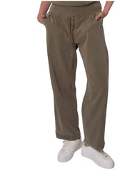Rd Style - Women's Padmala French Terry Pull-on Pants