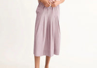 Arlo Mott - Gates Full Midi Skirt