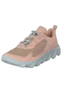 Ecco - Women's Mx Sneaker