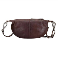 Latico - Women's Leather Bond Bag