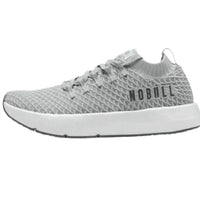 Nobull - Men's Allday Knit Athlethic Sneakers
