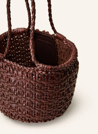 Dragon Diffusion - Women's Java Handbag