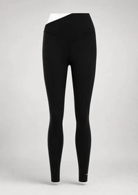 P.E. Nation - Wander Full Length Leggings