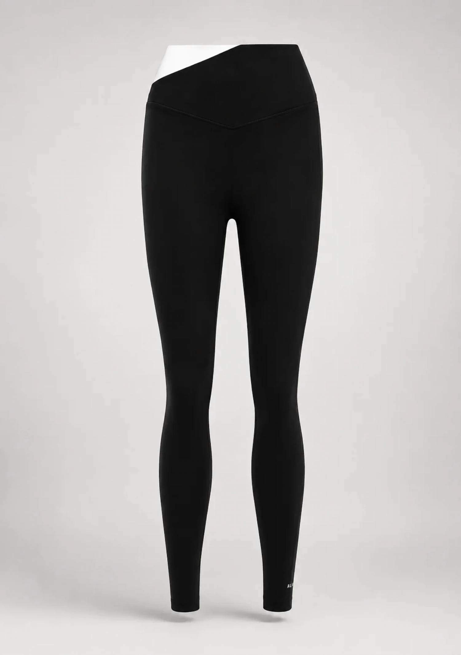 P.E. Nation - Wander Full Length Leggings