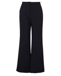 Lucy Paris - Bjork Flare Pant
