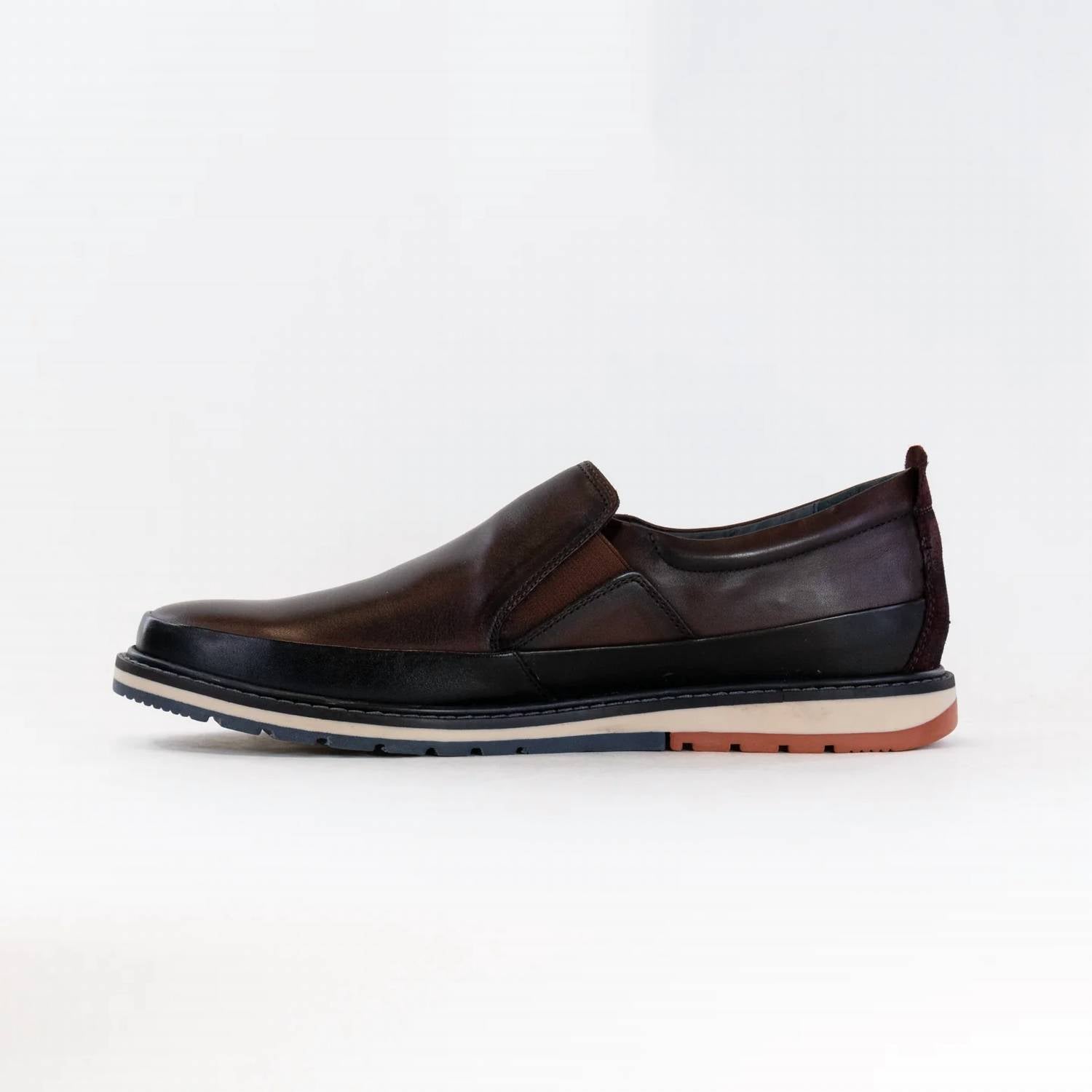 Pikolinos - Men's Berna Loafers
