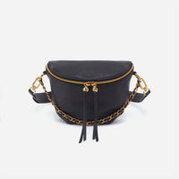 Hobo - Women's Miri Belt Crossbody Bag