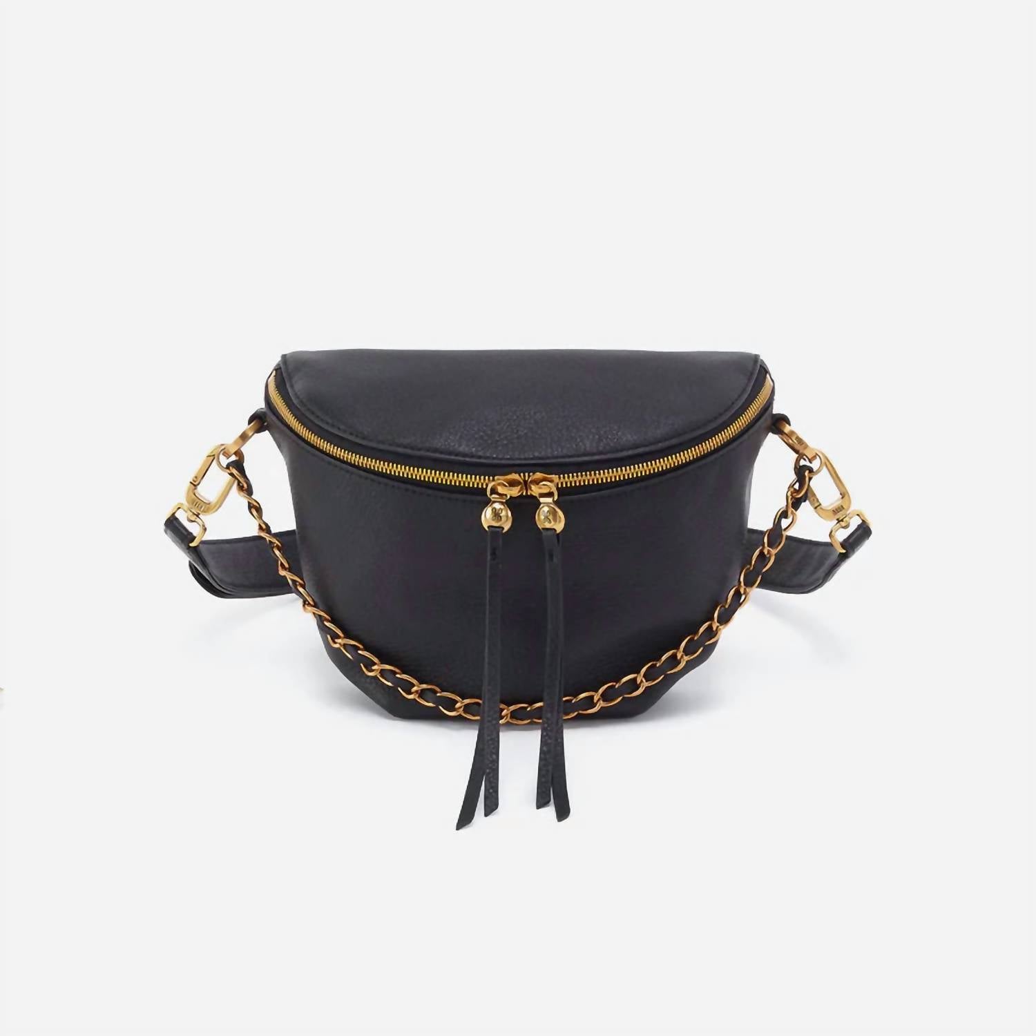 Hobo - Women's Miri Belt Crossbody Bag