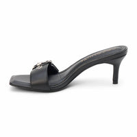 Coconuts By Matisse - Women's Dayna Heeled Sandal