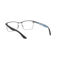 Ray Ban - Unisex Rx8416 Glasses