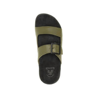 Kamik - Men's Marty Slide